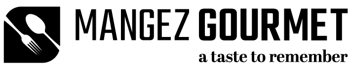 dark logo